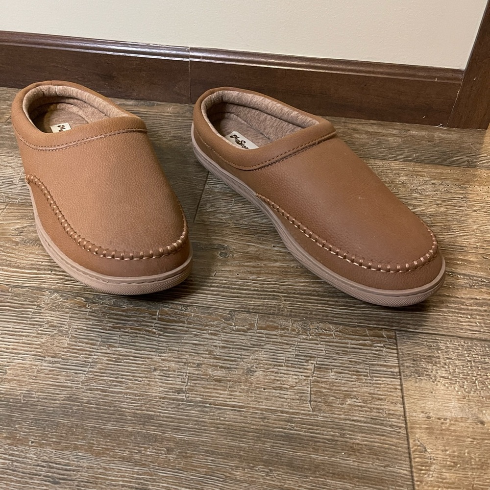 My Slippers Men’s - Picture 2 of 5